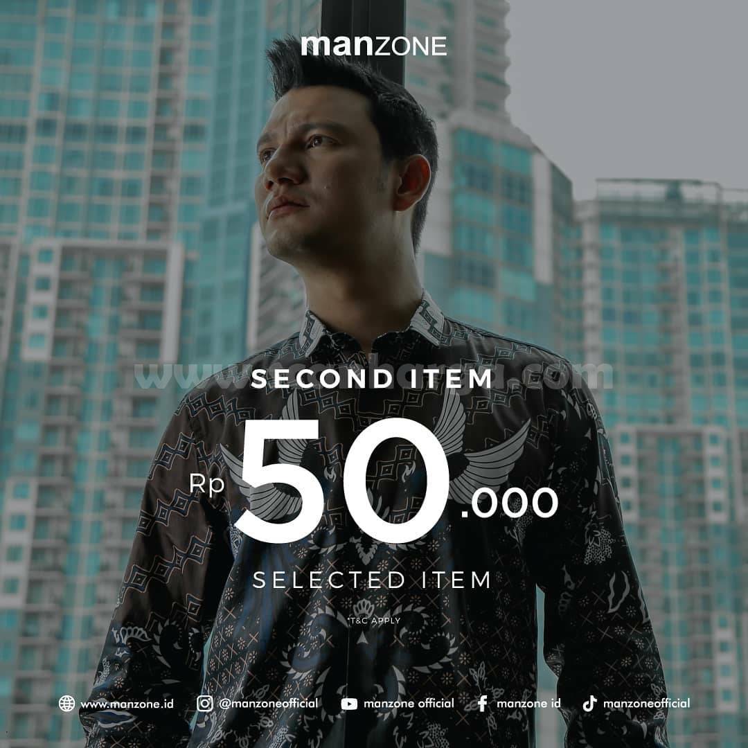 Second items. закуп на outworld destroyer. Buy sale. Promo station. контр пик outworld destroyer.