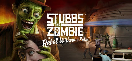 stubbs-the-zombie-in-rebel-without-a-pulse-pc-cover