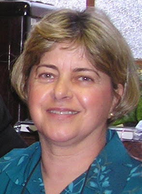 angela coutinho angela coutinho