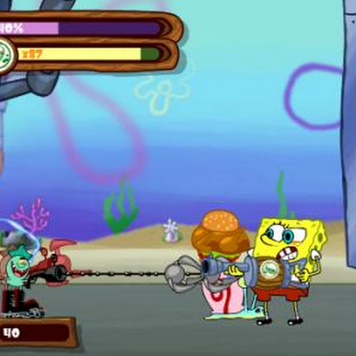 Free Online Games For Kids 334 spongebob ytv free online games kids+(2)