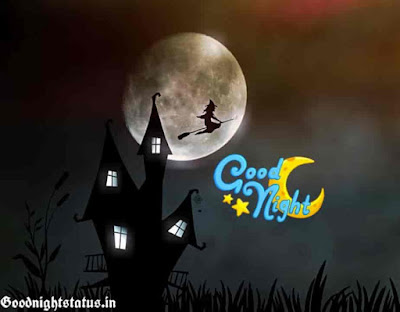 Good Night Image Good Night Image