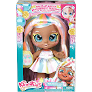 Kindi Kids Marsha Mello Regular Size Dolls Dress Up Magic Doll