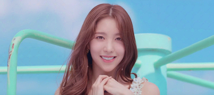 얼굴합이 좋은것 같은 신인 여돌 | 인스티즈