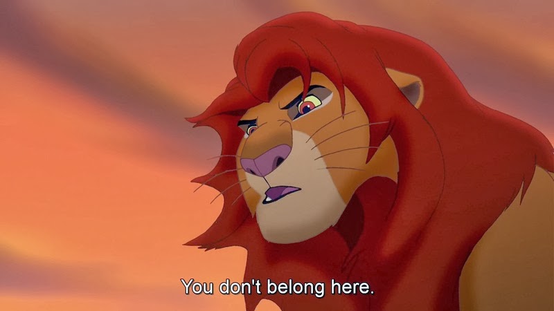 lion king 2 full movie online free download lion king 2 full movie online free download