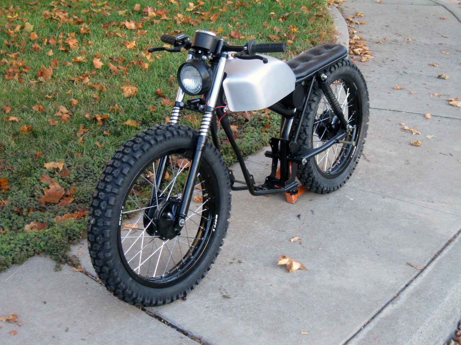 kawasaki pakwheels