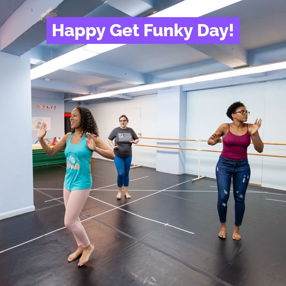 National Get Funky Day Wishes Awesome Images, Pictures, Photos, Wallpapers National Get Funky Day Wishes Awesome Images, Pictures, Photos, Wallpapers
