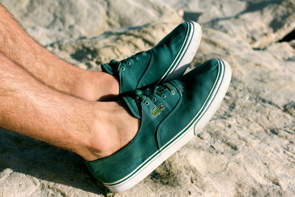 BLOG MODE HOMME PREPPY DANDY CONSEIL STYLE PARIS ELEGANCE TENDANCE JEUNE