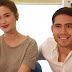 Arci Munoz Gets Biggest Break As Gerald Anderson's Leading Lady In Rom-Com 'Always Be My Maybe'