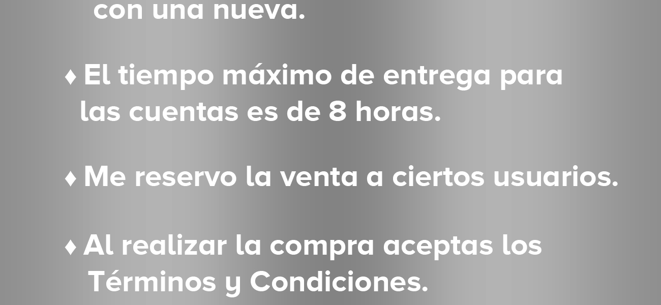 Deezer_08.png