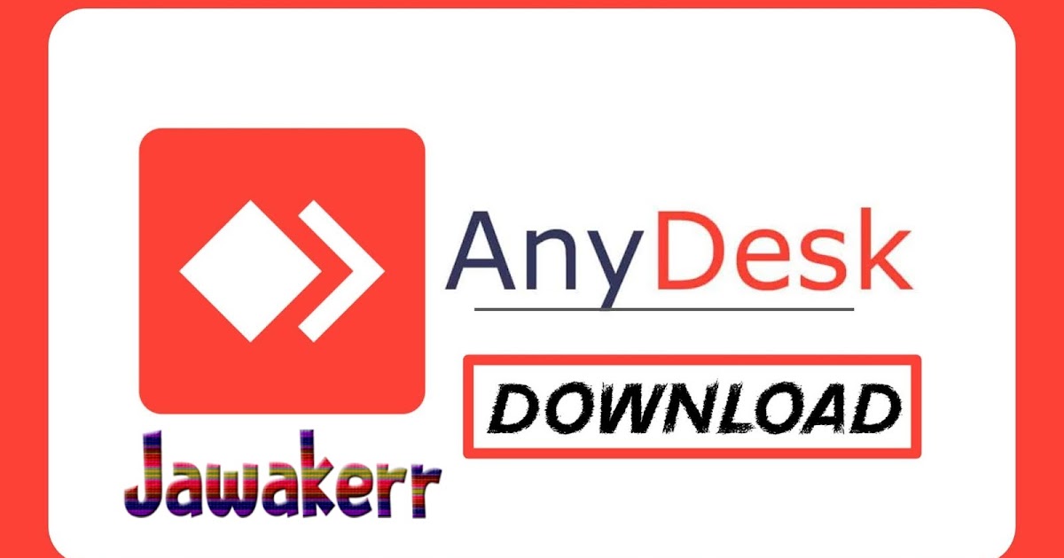 anidex download for pc anidex download for pc