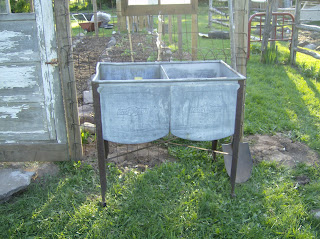ducks ware proprietor dilletante tubs hinges enamel truckload entire wash awesome