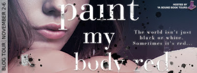 http://yaboundbooktours.blogspot.com/2015/08/cover-reveal-paint-my-body-red-by-heidi.html