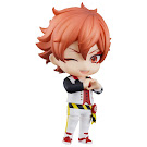 Nendoroid Ace Trappola Nendoroid Figures