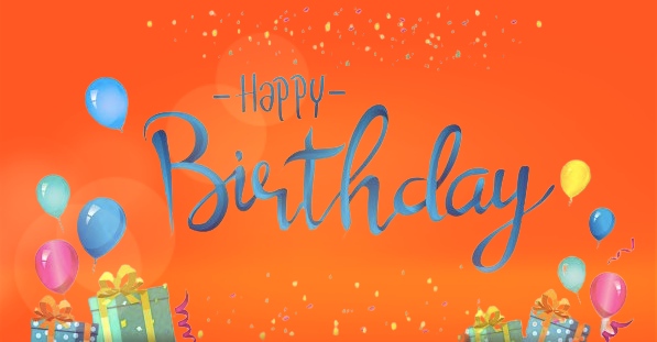 Happy Birthday Wishes, Message, Quotes, Status Happy Birthday Wishes, Message, Quotes, Status