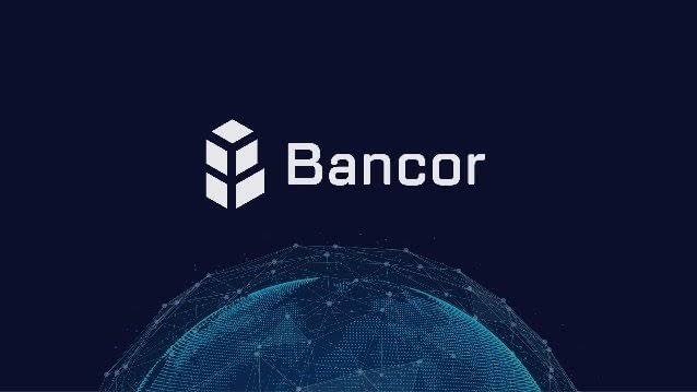 Know Everything About Bancor Bnt Knowfreak
