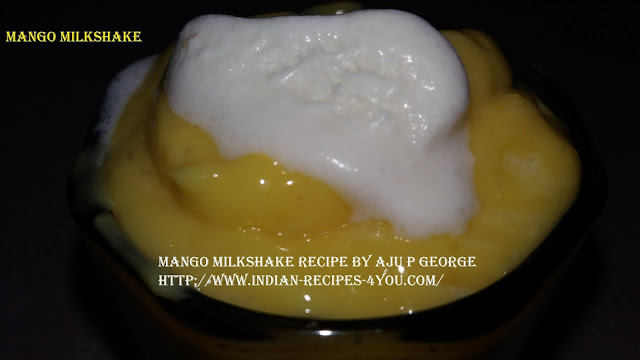 http://www.indian-recipes-4you.com/2017/04/mango-milkshake-recipe-by-aju-p-george.html