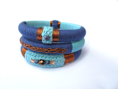 https://www.etsy.com/listing/224847629/boho-banglesgypsy-banglestribal?ref=shop_home_active_1