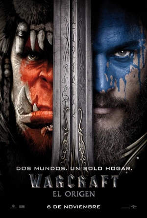 Warcraft-Beginning.jpg
