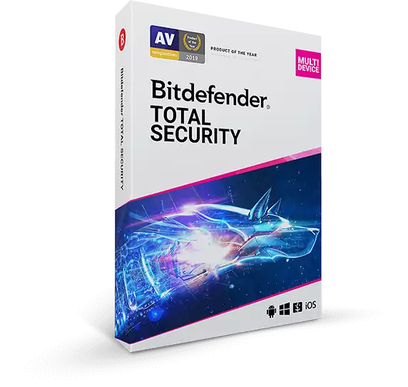 Bitdefender-Total-Security-for-FREE-90-120-180-days-5-Devices-Windows-Mac-Android-iOS