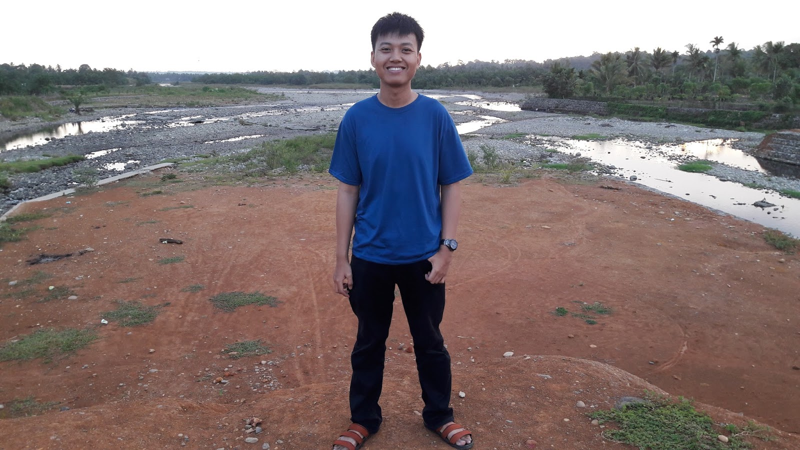 lebaran 20160707 173753 lebaran