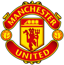 fm man utd logo fm man utd regen