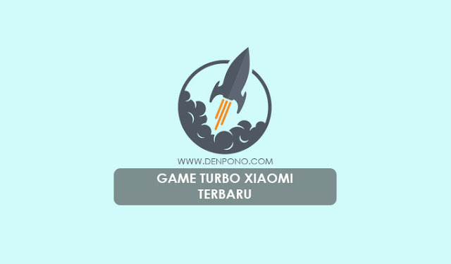 Game Turbo Booster Xiaomi Terbaru : Bisa Balas Chat dan Sosmed Saat Bermain Game