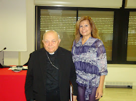 Curso de Verano de Bioética 2011 - Ateneo Pontificio Regina Apostolorum - Roma