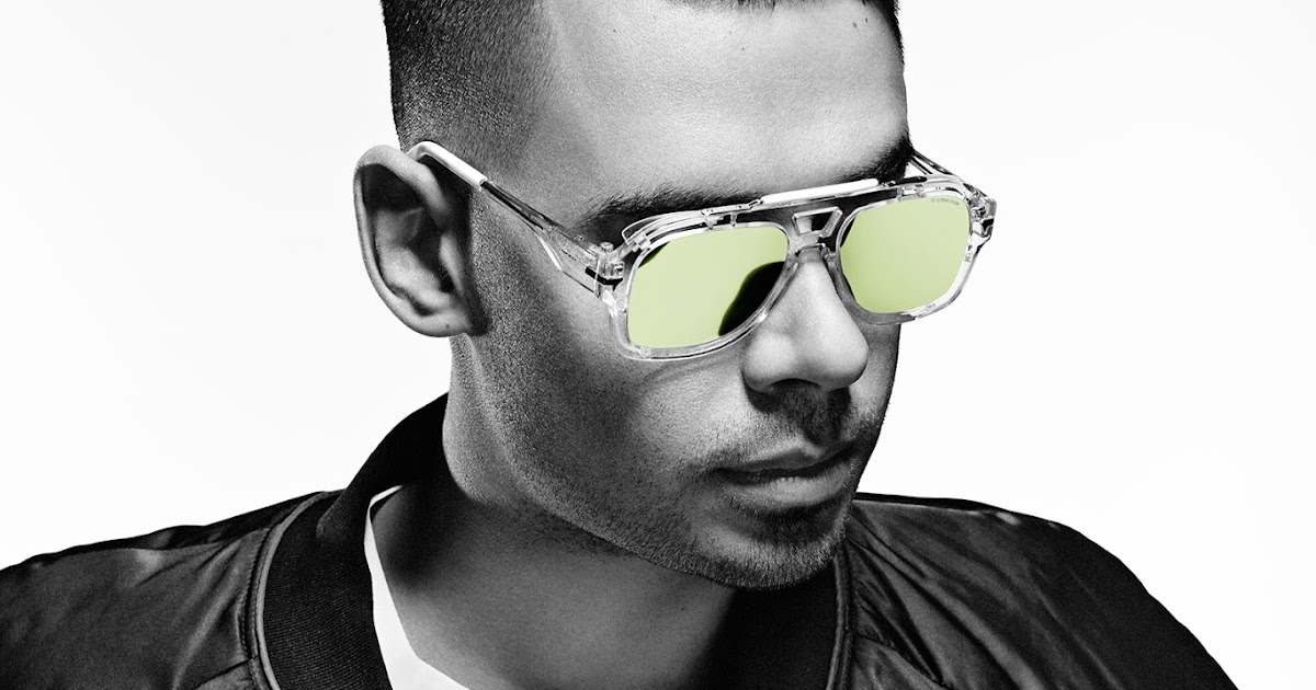 g star raw eyeglasses