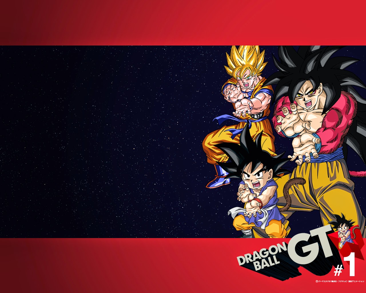 dragon ball dublado completo mkv dragon ball dublado completo mkv