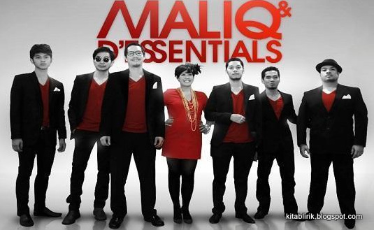 Maliq & D'Essentials - Kapur