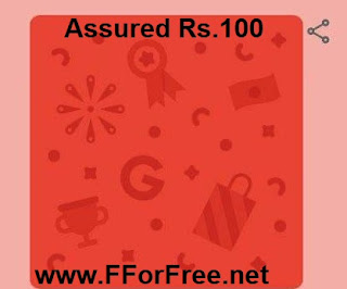 Textual description of firstImageUrl