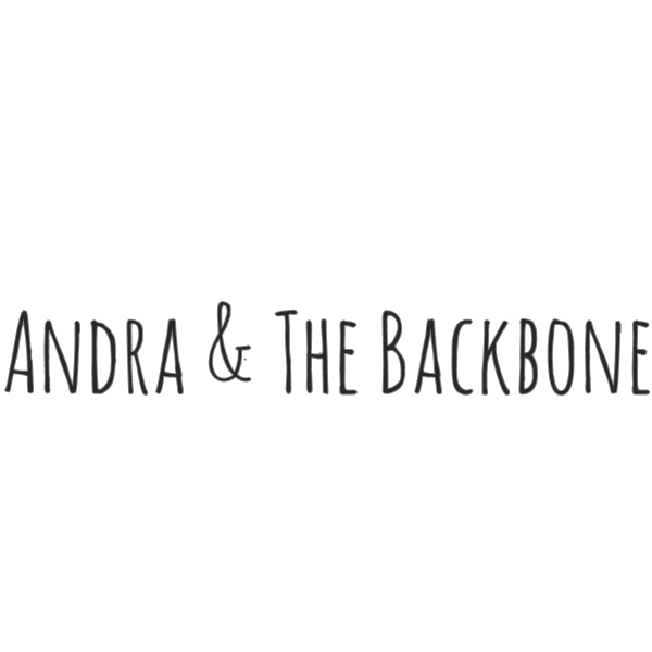 Lirik Andra & The Backbone - Main Hati - KANAL LAGU