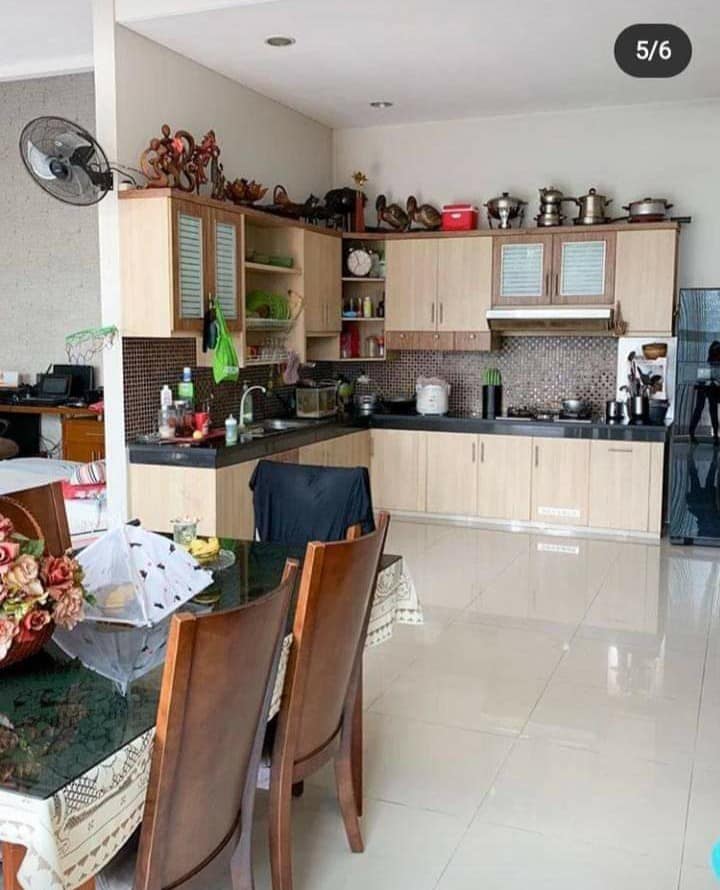 DIJUAL RUMAH MEWAH JAKARTA TIMUR - HOME PROPERTY