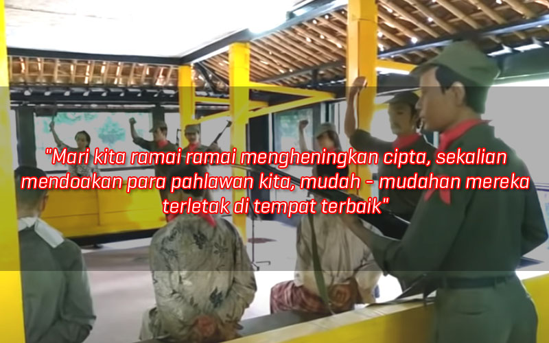 gambar-kata-kata-bijak-g30s-pki-2020-lengkap gambar-kata-kata-bijak-g30s-pki-2020-lengkap