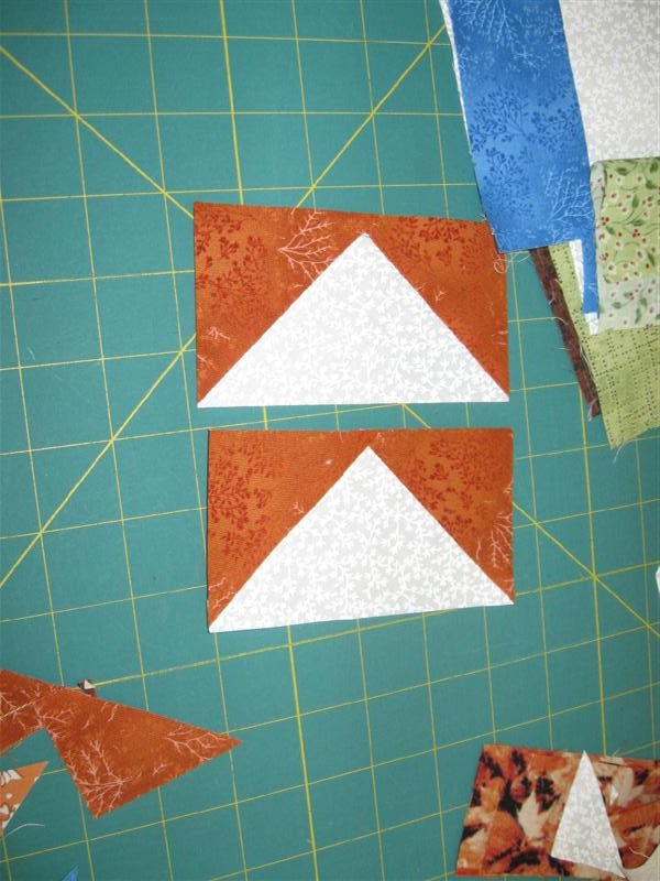 Qatar Quilt Guild April Quilt Guild Meeting and Show and Tell