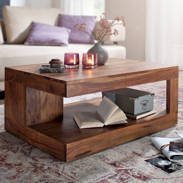Boho%2Bcoffee%2Btable%2B%252815%2529
