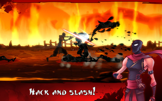 Fatal Fight Full Game Download