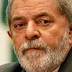 POLÍTICA / Promotores explicam denúncia contra Lula