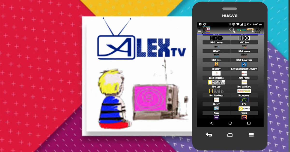 Myiptv hack Myiptv hack
