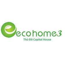 BẢNG GIÁ ĐỢT 1 chung cư Ecohome 3 Đông Ngạc - HOTLINE 0968 267 888