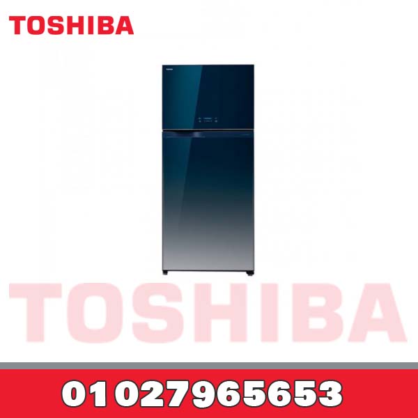 صيانة ثلاجات توشيبا , صيانة ديب فريزر توشيبا صيانة ثلاجات توشيبا , صيانة ديب فريزر توشيبا