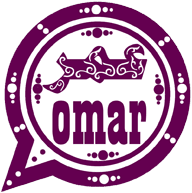 واتساب ابو عمر تحميل و تحديث واتساب عمر العنابي Obwhatsapp تنزيل واتس اب عمر باذيب العنابي 2020 تحميل واتساب عمر