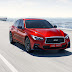 2020 INFINITI Q50 Review