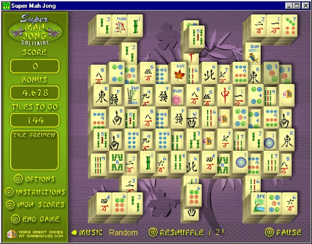 Super%2BMahjong%2BSolitaire%2B %2Bwww.Pcgamefreetop.net%2B%25281%2529