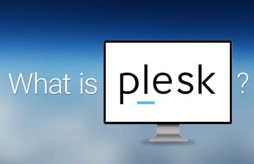 Plesk là gì? So sánh Plesk và cPanel. nên sử dụng WHM nào cho hosting?