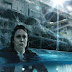 A arte conceitual do filme "Alien" de Neill Blomkamp, revela Ripley, uma Rainha Alien e mais!