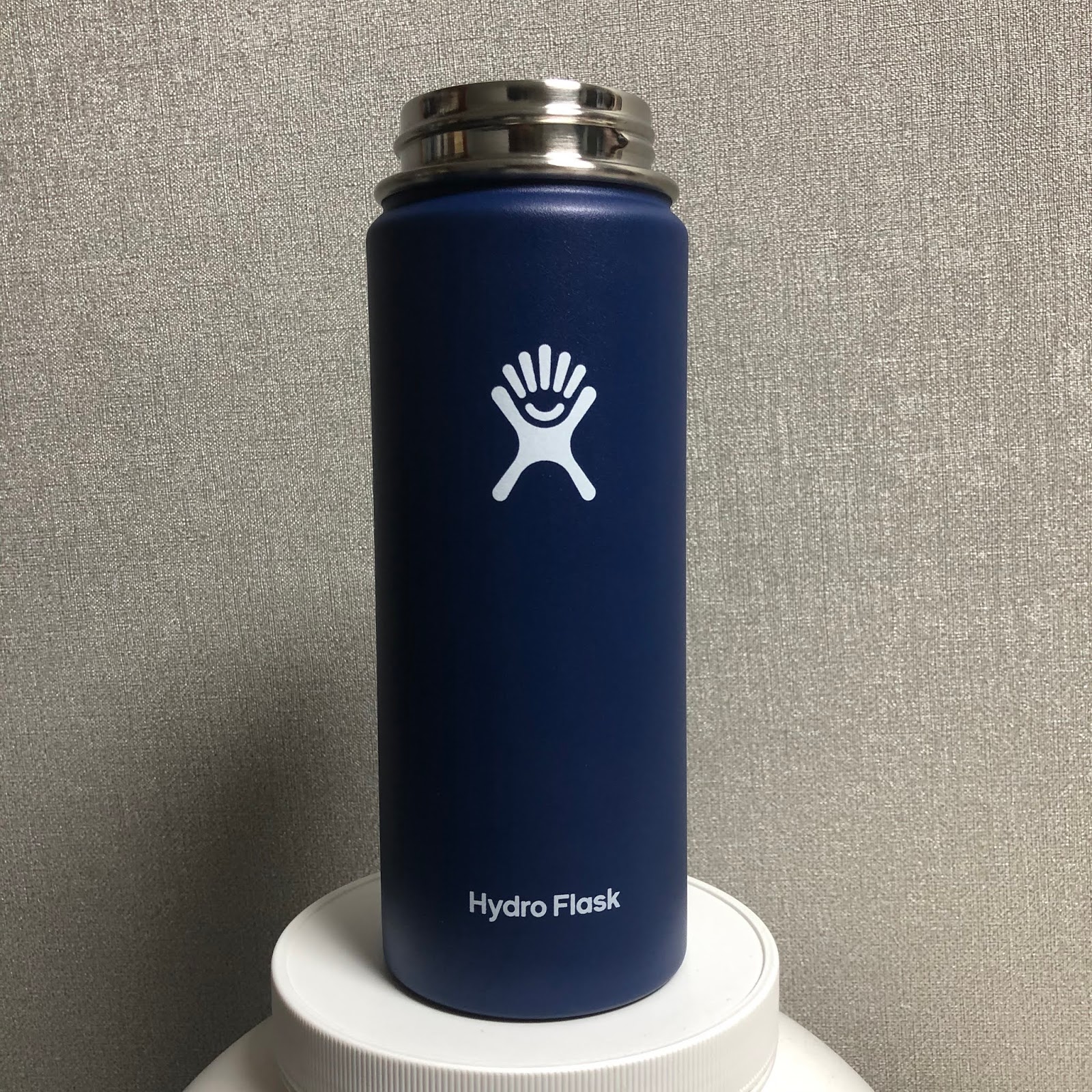 텀블러 추천! 하이드로 플라스크 텀블러 리뷰 (Hydro Flask Tumbler Review)