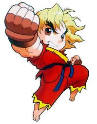 KISI - KISI UJIAN TULISAN TAPAK SUCI PUTERA MUHAMMADIYAH ...