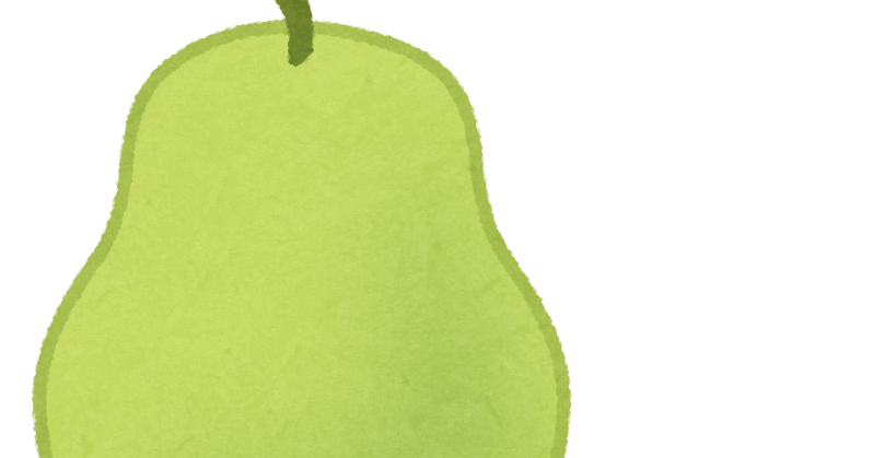 かんぴょう 英語