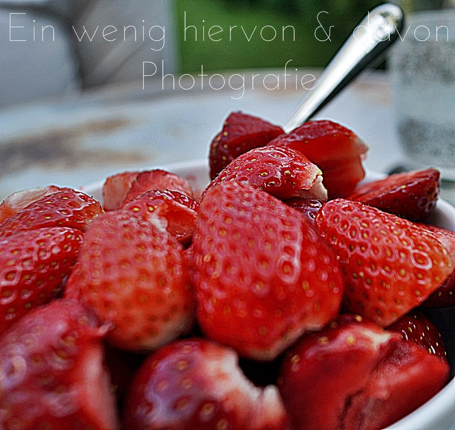 Blog & Fotografie by it's me! | Lifestyle |  http://www.einwenighiervonunddavon.de